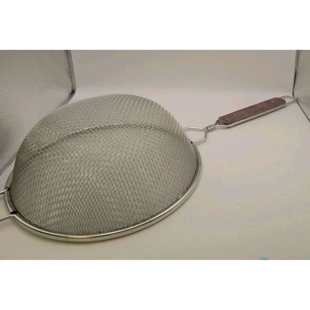 Polarware Company Large 10